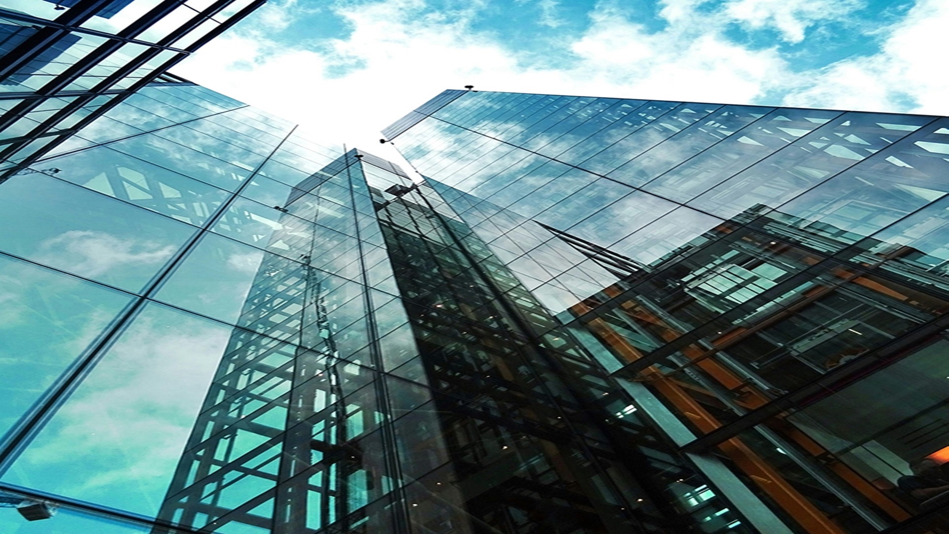 시민공원역 스카이파크